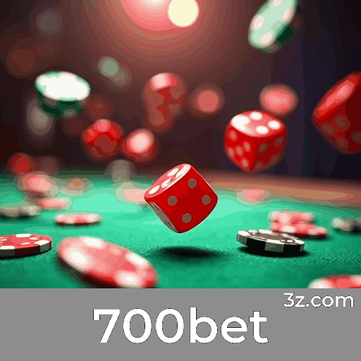 700bet