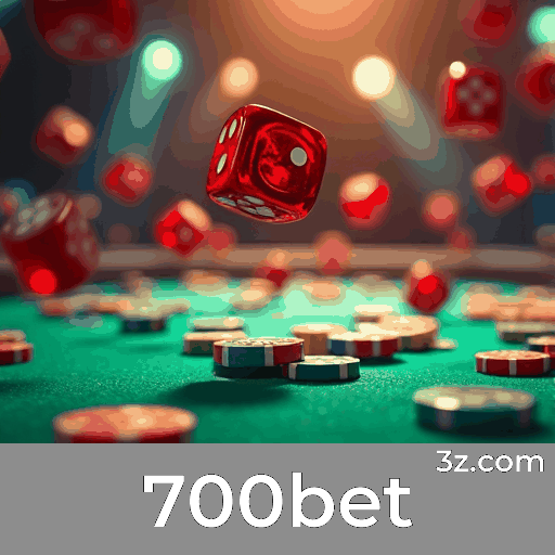 700bet