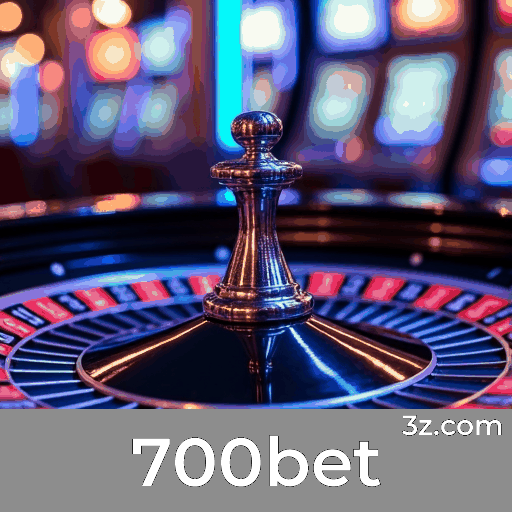 700bet