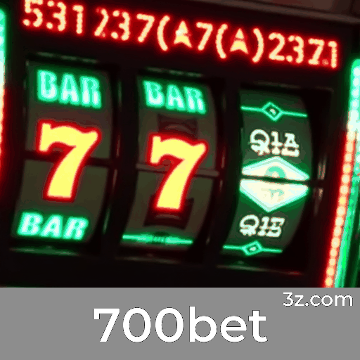 700bet
