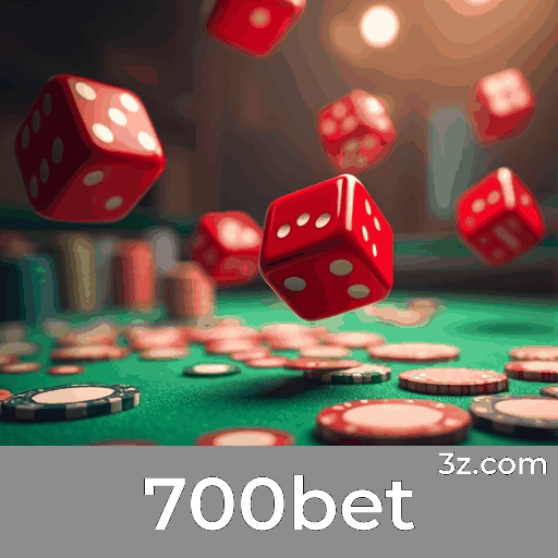 700bet