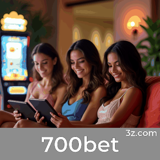 700bet