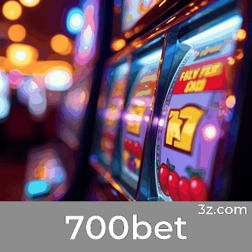 700bet