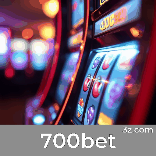 700bet
