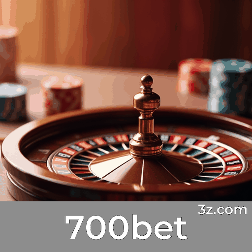 700bet
