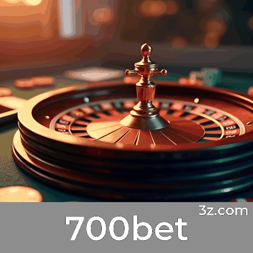 700bet