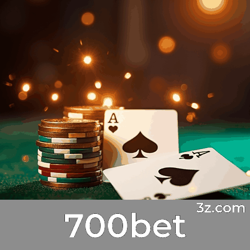 700bet