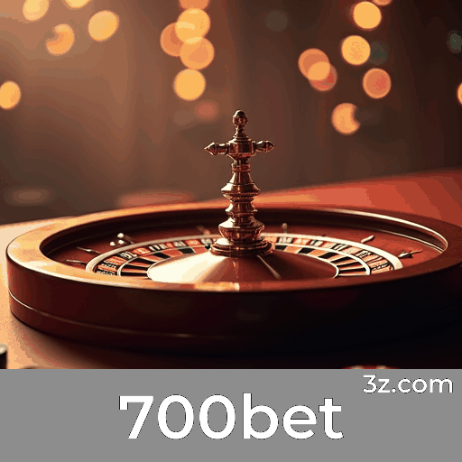 700bet