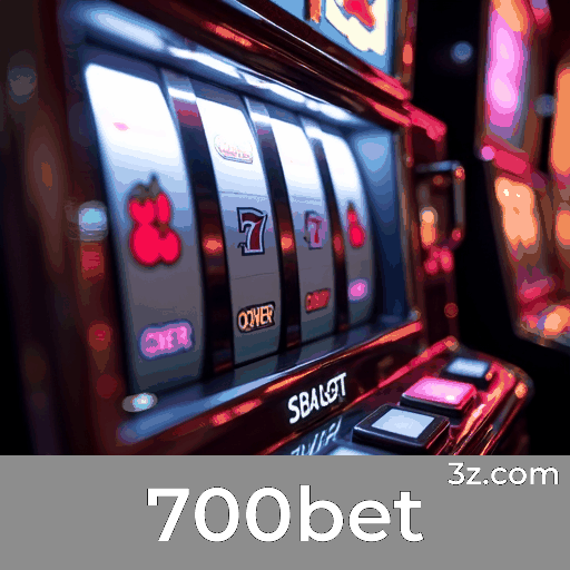 700bet