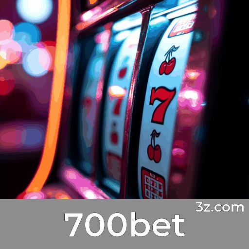 /image/700bet_nqr68.png