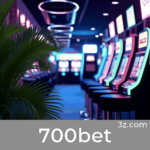 700bet