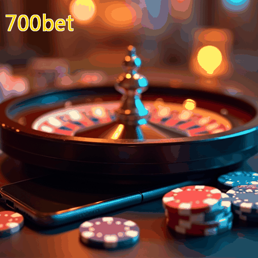 Aventura de Jogos Online com 700bet: Viva Agora