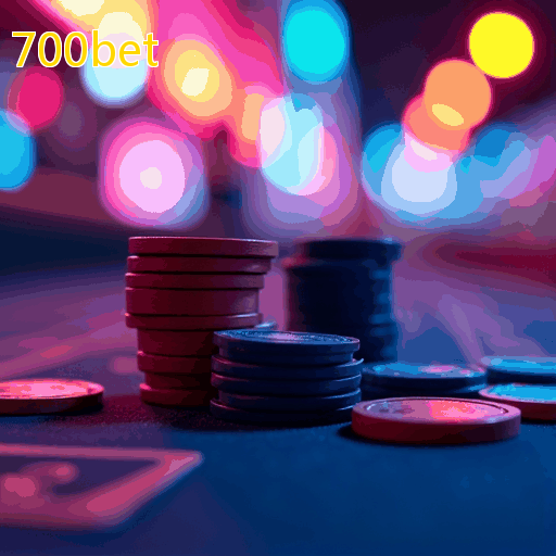 Cassino Exclusivo 700bet: Emocione-se Jogando