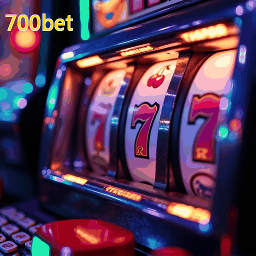 Baixe o App 700bet – Jogue Cassino no Celular com Slots e Apostas