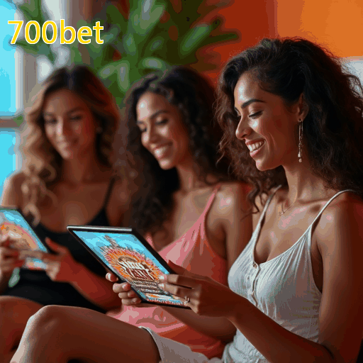 Bônus e Promoções no 700bet – Rodadas Grátis, Códigos e Ofertas Especiais