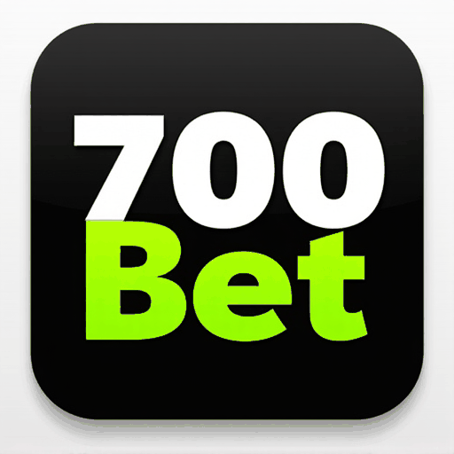 Aventura de Jogos Online com 700bet: Viva Agora